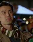 Filename=2017_-_Four_Christmases_and_A_Wedding_mp41801.jpg
Filesize=842KiB
Dimensions=1920x1080
Date added=Aug 11, 2025 2017_-_Four_Christmases_and_A_Wedding_mp41801.jpg
