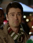 Filename=2017_-_Four_Christmases_and_A_Wedding_mp41805.jpg
Filesize=897KiB
Dimensions=1920x1080
Date added=Aug 11, 2025 2017_-_Four_Christmases_and_A_Wedding_mp41805.jpg