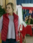 Filename=2017_-_Four_Christmases_and_A_Wedding_mp41970.jpg
Filesize=1114KiB
Dimensions=1920x1080
Date added=Aug 11, 2025 2017_-_Four_Christmases_and_A_Wedding_mp41970.jpg