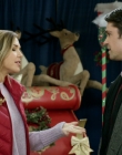 Filename=2017_-_Four_Christmases_and_A_Wedding_mp42047.jpg
Filesize=1090KiB
Dimensions=1920x1080
Date added=Aug 11, 2025 2017_-_Four_Christmases_and_A_Wedding_mp42047.jpg