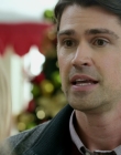 Filename=2017_-_Four_Christmases_and_A_Wedding_mp42065.jpg
Filesize=862KiB
Dimensions=1920x1080
Date added=Aug 11, 2025 2017_-_Four_Christmases_and_A_Wedding_mp42065.jpg