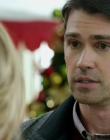 Filename=2017_-_Four_Christmases_and_A_Wedding_mp42066.jpg
Filesize=883KiB
Dimensions=1920x1080
Date added=Aug 11, 2025 2017_-_Four_Christmases_and_A_Wedding_mp42066.jpg