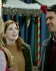 Filename=2017_-_Four_Christmases_and_A_Wedding_mp42088.jpg
Filesize=1071KiB
Dimensions=1920x1080
Date added=Aug 11, 2025 2017_-_Four_Christmases_and_A_Wedding_mp42088.jpg