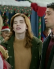 Filename=2017_-_Four_Christmases_and_A_Wedding_mp42112.jpg
Filesize=1068KiB
Dimensions=1920x1080
Date added=Aug 11, 2025 2017_-_Four_Christmases_and_A_Wedding_mp42112.jpg