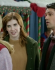 Filename=2017_-_Four_Christmases_and_A_Wedding_mp42113.jpg
Filesize=1097KiB
Dimensions=1920x1080
Date added=Aug 11, 2025 2017_-_Four_Christmases_and_A_Wedding_mp42113.jpg