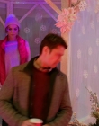 Filename=2017_-_Four_Christmases_and_A_Wedding_mp42707.jpg
Filesize=1081KiB
Dimensions=1920x1080
Date added=Aug 11, 2025 2017_-_Four_Christmases_and_A_Wedding_mp42707.jpg