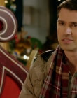 Filename=2017_-_Four_Christmases_and_A_Wedding_mp43904.jpg
Filesize=935KiB
Dimensions=1920x1080
Date added=Aug 11, 2025 2017_-_Four_Christmases_and_A_Wedding_mp43904.jpg