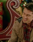 Filename=2017_-_Four_Christmases_and_A_Wedding_mp43910.jpg
Filesize=980KiB
Dimensions=1920x1080
Date added=Aug 11, 2025 2017_-_Four_Christmases_and_A_Wedding_mp43910.jpg