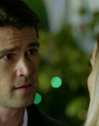 Filename=2017_-_Four_Christmases_and_A_Wedding_mp45010.jpg
Filesize=876KiB
Dimensions=1920x1080
Date added=Aug 11, 2025 2017_-_Four_Christmases_and_A_Wedding_mp45010.jpg