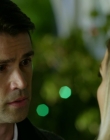 Filename=2017_-_Four_Christmases_and_A_Wedding_mp45013.jpg
Filesize=866KiB
Dimensions=1920x1080
Date added=Aug 11, 2025 2017_-_Four_Christmases_and_A_Wedding_mp45013.jpg