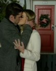 Filename=2017_-_Four_Christmases_and_A_Wedding_mp45016.jpg
Filesize=951KiB
Dimensions=1920x1080
Date added=Aug 11, 2025 2017_-_Four_Christmases_and_A_Wedding_mp45016.jpg