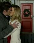 Filename=2017_-_Four_Christmases_and_A_Wedding_mp45017.jpg
Filesize=961KiB
Dimensions=1920x1080
Date added=Aug 11, 2025 2017_-_Four_Christmases_and_A_Wedding_mp45017.jpg