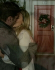 Filename=2017_-_Four_Christmases_and_A_Wedding_mp45018.jpg
Filesize=938KiB
Dimensions=1920x1080
Date added=Aug 11, 2025 2017_-_Four_Christmases_and_A_Wedding_mp45018.jpg