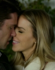 Filename=2017_-_Four_Christmases_and_A_Wedding_mp45021.jpg
Filesize=884KiB
Dimensions=1920x1080
Date added=Aug 11, 2025 2017_-_Four_Christmases_and_A_Wedding_mp45021.jpg