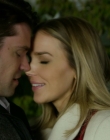 Filename=2017_-_Four_Christmases_and_A_Wedding_mp45022.jpg
Filesize=889KiB
Dimensions=1920x1080
Date added=Aug 11, 2025 2017_-_Four_Christmases_and_A_Wedding_mp45022.jpg