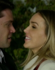 Filename=2017_-_Four_Christmases_and_A_Wedding_mp45023.jpg
Filesize=876KiB
Dimensions=1920x1080
Date added=Aug 11, 2025 2017_-_Four_Christmases_and_A_Wedding_mp45023.jpg