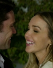 Filename=2017_-_Four_Christmases_and_A_Wedding_mp45025.jpg
Filesize=882KiB
Dimensions=1920x1080
Date added=Aug 11, 2025 2017_-_Four_Christmases_and_A_Wedding_mp45025.jpg