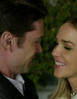 Filename=2017_-_Four_Christmases_and_A_Wedding_mp45026.jpg
Filesize=899KiB
Dimensions=1920x1080
Date added=Aug 11, 2025 2017_-_Four_Christmases_and_A_Wedding_mp45026.jpg