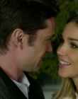 Filename=2017_-_Four_Christmases_and_A_Wedding_mp45027.jpg
Filesize=930KiB
Dimensions=1920x1080
Date added=Aug 11, 2025 2017_-_Four_Christmases_and_A_Wedding_mp45027.jpg