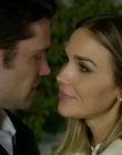 Filename=2017_-_Four_Christmases_and_A_Wedding_mp45029.jpg
Filesize=915KiB
Dimensions=1920x1080
Date added=Aug 11, 2025 2017_-_Four_Christmases_and_A_Wedding_mp45029.jpg