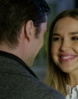Filename=2017_-_Four_Christmases_and_A_Wedding_mp45035.jpg
Filesize=898KiB
Dimensions=1920x1080
Date added=Aug 11, 2025 2017_-_Four_Christmases_and_A_Wedding_mp45035.jpg