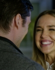 Filename=2017_-_Four_Christmases_and_A_Wedding_mp45036.jpg
Filesize=893KiB
Dimensions=1920x1080
Date added=Aug 11, 2025 2017_-_Four_Christmases_and_A_Wedding_mp45036.jpg