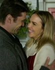 Filename=2017_-_Four_Christmases_and_A_Wedding_mp45037.jpg
Filesize=999KiB
Dimensions=1920x1080
Date added=Aug 11, 2025 2017_-_Four_Christmases_and_A_Wedding_mp45037.jpg