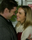 Filename=2017_-_Four_Christmases_and_A_Wedding_mp45038.jpg
Filesize=1011KiB
Dimensions=1920x1080
Date added=Aug 11, 2025 2017_-_Four_Christmases_and_A_Wedding_mp45038.jpg