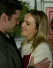 Filename=2017_-_Four_Christmases_and_A_Wedding_mp45039.jpg
Filesize=1005KiB
Dimensions=1920x1080
Date added=Aug 11, 2025 2017_-_Four_Christmases_and_A_Wedding_mp45039.jpg