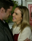 Filename=2017_-_Four_Christmases_and_A_Wedding_mp45040.jpg
Filesize=1050KiB
Dimensions=1920x1080
Date added=Aug 11, 2025 2017_-_Four_Christmases_and_A_Wedding_mp45040.jpg