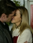 Filename=2017_-_Four_Christmases_and_A_Wedding_mp45041.jpg
Filesize=1024KiB
Dimensions=1920x1080
Date added=Aug 11, 2025 2017_-_Four_Christmases_and_A_Wedding_mp45041.jpg
