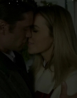 Filename=2017_-_Four_Christmases_and_A_Wedding_mp45043.jpg
Filesize=697KiB
Dimensions=1920x1080
Date added=Aug 11, 2025 2017_-_Four_Christmases_and_A_Wedding_mp45043.jpg