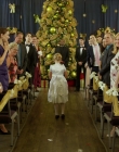 Filename=2017_-_Four_Christmases_and_A_Wedding_mp45065.jpg
Filesize=1184KiB
Dimensions=1920x1080
Date added=Aug 11, 2025 2017_-_Four_Christmases_and_A_Wedding_mp45065.jpg