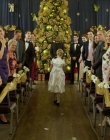Filename=2017_-_Four_Christmases_and_A_Wedding_mp45066.jpg
Filesize=1198KiB
Dimensions=1920x1080
Date added=Aug 11, 2025 2017_-_Four_Christmases_and_A_Wedding_mp45066.jpg