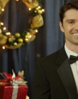 Filename=2017_-_Four_Christmases_and_A_Wedding_mp45083.jpg
Filesize=922KiB
Dimensions=1920x1080
Date added=Aug 11, 2025 2017_-_Four_Christmases_and_A_Wedding_mp45083.jpg
