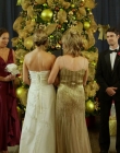 Filename=2017_-_Four_Christmases_and_A_Wedding_mp45085.jpg
Filesize=1129KiB
Dimensions=1920x1080
Date added=Aug 11, 2025 2017_-_Four_Christmases_and_A_Wedding_mp45085.jpg