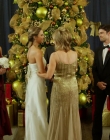 Filename=2017_-_Four_Christmases_and_A_Wedding_mp45086.jpg
Filesize=1163KiB
Dimensions=1920x1080
Date added=Aug 11, 2025 2017_-_Four_Christmases_and_A_Wedding_mp45086.jpg