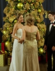 Filename=2017_-_Four_Christmases_and_A_Wedding_mp45089.jpg
Filesize=1111KiB
Dimensions=1920x1080
Date added=Aug 11, 2025 2017_-_Four_Christmases_and_A_Wedding_mp45089.jpg