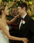 Filename=2017_-_Four_Christmases_and_A_Wedding_mp45132.jpg
Filesize=1029KiB
Dimensions=1920x1080
Date added=Aug 11, 2025 2017_-_Four_Christmases_and_A_Wedding_mp45132.jpg