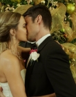 Filename=2017_-_Four_Christmases_and_A_Wedding_mp45133.jpg
Filesize=1062KiB
Dimensions=1920x1080
Date added=Aug 11, 2025 2017_-_Four_Christmases_and_A_Wedding_mp45133.jpg