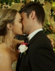Filename=2017_-_Four_Christmases_and_A_Wedding_mp45134.jpg
Filesize=1017KiB
Dimensions=1920x1080
Date added=Aug 11, 2025 2017_-_Four_Christmases_and_A_Wedding_mp45134.jpg
