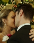 Filename=2017_-_Four_Christmases_and_A_Wedding_mp45135.jpg
Filesize=1002KiB
Dimensions=1920x1080
Date added=Aug 11, 2025 2017_-_Four_Christmases_and_A_Wedding_mp45135.jpg