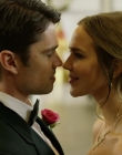 Filename=2017_-_Four_Christmases_and_A_Wedding_mp45142.jpg
Filesize=942KiB
Dimensions=1920x1080
Date added=Aug 11, 2025 2017_-_Four_Christmases_and_A_Wedding_mp45142.jpg