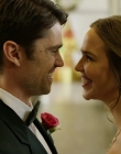Filename=2017_-_Four_Christmases_and_A_Wedding_mp45146.jpg
Filesize=935KiB
Dimensions=1920x1080
Date added=Aug 11, 2025 2017_-_Four_Christmases_and_A_Wedding_mp45146.jpg