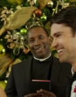 Filename=2017_-_Four_Christmases_and_A_Wedding_mp45147.jpg
Filesize=921KiB
Dimensions=1920x1080
Date added=Aug 11, 2025 2017_-_Four_Christmases_and_A_Wedding_mp45147.jpg