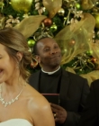 Filename=2017_-_Four_Christmases_and_A_Wedding_mp45148.jpg
Filesize=969KiB
Dimensions=1920x1080
Date added=Aug 11, 2025 2017_-_Four_Christmases_and_A_Wedding_mp45148.jpg