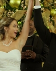 Filename=2017_-_Four_Christmases_and_A_Wedding_mp45149.jpg
Filesize=989KiB
Dimensions=1920x1080
Date added=Aug 11, 2025 2017_-_Four_Christmases_and_A_Wedding_mp45149.jpg