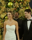 Filename=2017_-_Four_Christmases_and_A_Wedding_mp45151.jpg
Filesize=1128KiB
Dimensions=1920x1080
Date added=Aug 11, 2025 2017_-_Four_Christmases_and_A_Wedding_mp45151.jpg