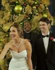 Filename=2017_-_Four_Christmases_and_A_Wedding_mp45152.jpg
Filesize=1143KiB
Dimensions=1920x1080
Date added=Aug 11, 2025 2017_-_Four_Christmases_and_A_Wedding_mp45152.jpg