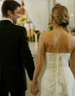 Filename=2017_-_Four_Christmases_and_A_Wedding_mp45157.jpg
Filesize=942KiB
Dimensions=1920x1080
Date added=Aug 11, 2025 2017_-_Four_Christmases_and_A_Wedding_mp45157.jpg